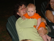 dsc04033_thumb.jpg