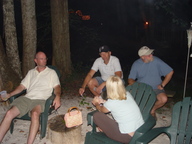 dsc04034_thumb.jpg
