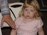 dsc04037_thumb.jpg