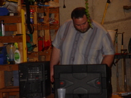 dsc04038_thumb.jpg