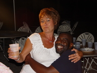 dsc04039_thumb.jpg