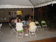 dsc04040_thumb.jpg