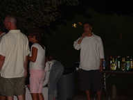 dsc04041_thumb.jpg