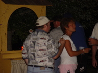dsc04042_thumb.jpg