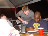 dsc04043_thumb.jpg