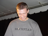 dsc04044_thumb.jpg