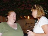 dsc04045_thumb.jpg