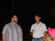 dsc04046_thumb.jpg