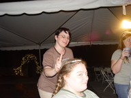 dsc04047_thumb.jpg