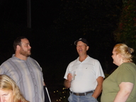dsc04048_thumb.jpg