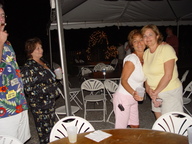 dsc04052_thumb.jpg