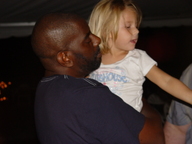 dsc04053_thumb.jpg