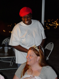 dsc04055_thumb.jpg
