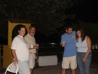 dsc04056_thumb.jpg