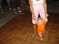 dsc04057_thumb.jpg