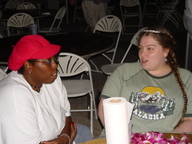 dsc04058_thumb.jpg