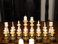 dsc04060_thumb.jpg
