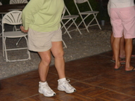 dsc04061_thumb.jpg