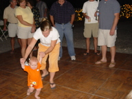 dsc04062_thumb.jpg