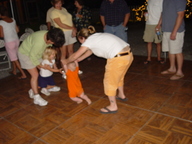 dsc04063_thumb.jpg