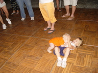 dsc04064_thumb.jpg