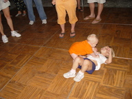 dsc04065_thumb.jpg