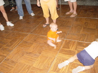 dsc04066_thumb.jpg