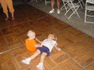 dsc04067_thumb.jpg