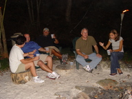 dsc04068_thumb.jpg