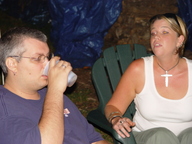 dsc04069_thumb.jpg
