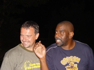 dsc04070_thumb.jpg