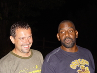 dsc04071_thumb.jpg