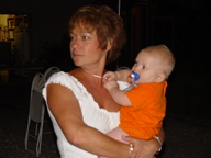 dsc04072_thumb.jpg