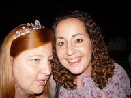 dsc04073_thumb.jpg