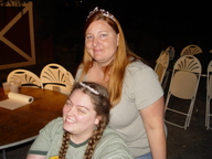 dsc04074_thumb.jpg