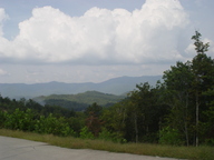 dsc03922_thumb.jpg