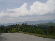 dsc03923_thumb.jpg