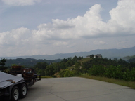 dsc03924_thumb.jpg