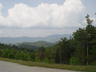 dsc03925_thumb.jpg