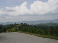 dsc03926_thumb.jpg