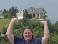 dsc03927_thumb.jpg