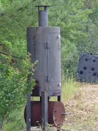 dsc03929_thumb.jpg