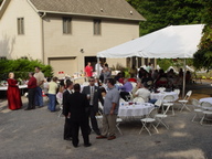 dsc04235_thumb.jpg