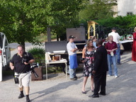 dsc04237_thumb.jpg