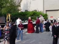 dsc04238_thumb.jpg
