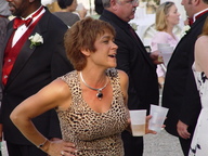 dsc04245_thumb.jpg