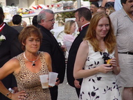 dsc04246_thumb.jpg