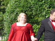 dsc04284_thumb.jpg