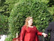 dsc04285_thumb.jpg