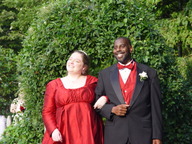dsc04286_thumb.jpg